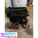 Двигун Daewoo Nubira A16DMS 2000 1.6 л бензин.