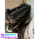 Двигун Daewoo Nubira A16DMS 2000 1.6 л бензин.