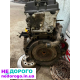 Двигун Daewoo Nubira A16DMS 2000 1.6 л бензин.