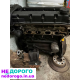 Двигун Daewoo Nubira A16DMS 2000 1.6 л бензин.