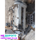 Двигун Daewoo A16DMS 1,6 16v, 2000 рік, бензин.