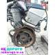 Двигун ОМ606 3,0тд Mercedes-Benz 1993 дизель.