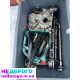 Двигун ОМ 642 Mercedes-Benz 3.0 дизель відновлення 2015 3000 см³.