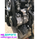 Двигун Ом 646 2.2 для Mercedes-Benz Sprinter 2017, дизель, українська розбірка за правилами мерчант гугл.