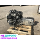 Двигун Ом 646 2.2 для Mercedes-Benz Sprinter 2017, дизель, українська розбірка за правилами мерчант гугл.