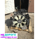 Двигун Ом 646 2.2 для Mercedes-Benz Sprinter 2017, дизель, українська розбірка за правилами мерчант гугл.