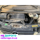 Двигун ОМ646 для Mercedes-Benz Vito 639, 2003 р., 2.2 л, дизель.