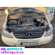 Двигун ОМ646 для Mercedes-Benz Vito 639, 2003 р., 2.2 л, дизель.