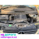 Двигун ОМ646 для Mercedes-Benz Vito 639, 2003 р., 2.2 л, дизель.