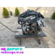 Двигун OM651, 2010 р., 2.1 л, дизель.