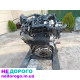 Двигун OM651, 2010 р., 2.1 л, дизель.