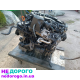 Двигун OM651, 2010 р., 2.1 л, дизель.