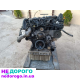 Двигун OM651, 2010 р., 2.1 л, дизель.