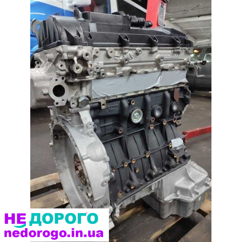 Двигун ОМ651, W212, 2012, 2.2 л, дизель. Sprinter, W204, 2015, 2.1 л, дизель. W221, 2013, 2.1 л, дизель.