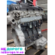 Двигун ОМ651, W212, 2012, 2.2 л, дизель. Sprinter, W204, 2015, 2.1 л, дизель. W221, 2013, 2.1 л, дизель.