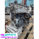 Двигун ОМ651, W212, 2012, 2.2 л, дизель. Sprinter, W204, 2015, 2.1 л, дизель. W221, 2013, 2.1 л, дизель.