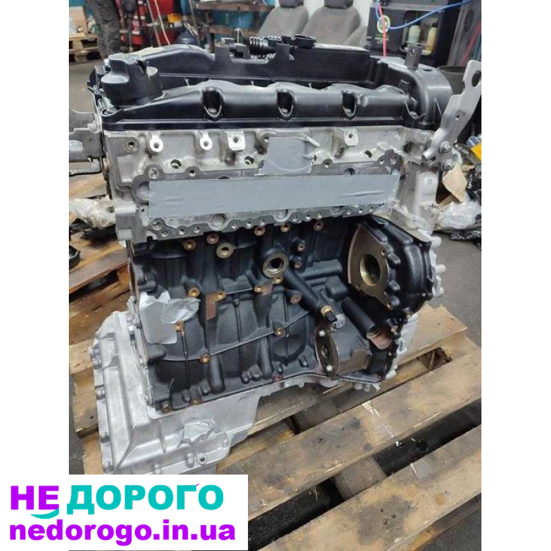 Двигун ОМ651, W212, 2012, 2.2 л, дизель. Sprinter, W204, 2015, 2.1 л, дизель. W221, 2013, 2.1 л, дизель.
