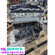 Двигун ОМ651, W212, 2012, 2.2 л, дизель. Sprinter, W204, 2015, 2.1 л, дизель. W221, 2013, 2.1 л, дизель.