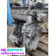 Двигун ОМ651, W212, 2012, 2.2 л, дизель. Sprinter, W204, 2015, 2.1 л, дизель. W221, 2013, 2.1 л, дизель.