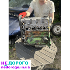 Двигун Opel 1.3, Z13DT, 2003, 1.3 л, дизель.