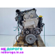 Двигун Opel Astra H Z13DTH, Corsa 1.3CDTI, Z13DTJ, українська розбірка, 2004-2010, 1.3 л, дизель.