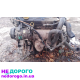 Двигун Opel Astra 1.7D 5ст.КПП, 1998р.в., 1.7л дизель.