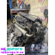 Двигун Opel Astra Z17DTX, 2004 рік, 1.7 л, дизель.