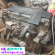 Двигун Opel C20NE 2.0 TDI, 1995 рік, бензин, 2.0 л.