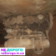 Двигун Opel C20NE 2.0 TDI, 1995 рік, бензин, 2.0 л.