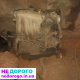 Двигун Opel C20NE 2.0 TDI, 1995 рік, бензин, 2.0 л.