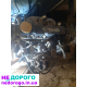 Двигун Opel Combo 1.6 CDTI 2018, 1.6 л дизель.