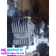 Двигун Opel Combo 1.6 CDTI 2018, 1.6 л дизель.