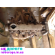 Двигун Opel Corsa B 1.4, Z14XE, 1998, 1.4 л, бензин.