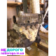 Двигун Opel Corsa B 1.4, Z14XE, 1998, 1.4 л, бензин.