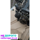 Двигун Opel Corsa D 1.2 Z12XEP, 2006 рік, бензин, 1.2 л.