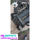 Двигун Opel Corsa D 1.2 Z12XEP, 2006 рік, бензин, 1.2 л.
