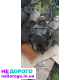 Двигун Opel Corsa D 1.2 Z12XEP, 2006 рік, бензин, 1.2 л.