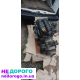 Двигун Opel Corsa D 1.2 Z12XEP, 2006 рік, бензин, 1.2 л.