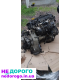 Двигун Opel Corsa D 1.2 Z12XEP, 2006 рік, бензин, 1.2 л.