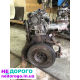 Двигун Opel E18NVR 1.8 OHC, 1985 рік, бензин, об'єм 1.8 л.