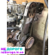 Двигун Opel E18NVR 1.8 OHC, 1985 рік, бензин, об'єм 1.8 л.