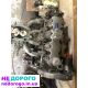 Двигун Opel E18NVR 1.8 OHC, 1985 рік, бензин, об'єм 1.8 л.