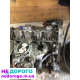 Двигун Opel E18NVR 1.8 OHC, 1985 рік, бензин, об'єм 1.8 л.