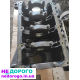 Двигун Opel Fiat Z1.9DT, 2005, 1.9 л, дизель.