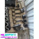 Двигун Opel Fiat Z1.9DT, 2005, 1.9 л, дизель.