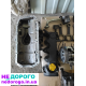 Двигун Opel Fiat Z1.9DT, 2005, 1.9 л, дизель.