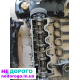 Двигун Opel Fiat Z1.9DT, 2005, 1.9 л, дизель.