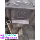 Двигун Opel Frontera Record Omega A 2.3 Турбодизель. Блок Поршень. Українська мова.