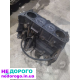 Двигун Opel Frontera Record Omega A 2.3 Турбодизель. Блок Поршень. Українська мова.