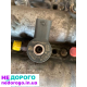 Двигун Opel Insignia 2.0 дизель, головка, форсунка, свічки накала.